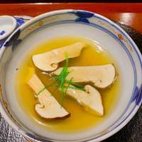 月居 赤坂 - 