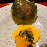 月居 赤坂 - 