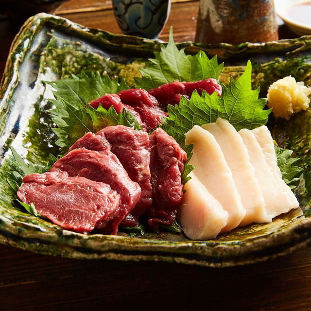 肉と焼しゃぶ酒場 笑直や しょうじきや 京急川崎 居酒屋 食べログ 肉と焼しゃぶ酒場 笑直や しょうじきや 京急川崎 居酒屋 食べログ