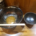 麺喰屋 澤 徳島店 - 