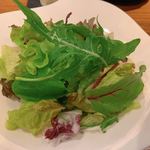 手づくりソーセージ　月丸 - 