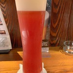 手づくりソーセージ　月丸 - 