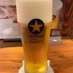 手づくりソーセージ　月丸 - 