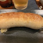 手づくりソーセージ　月丸 - 