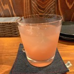 手づくりソーセージ　月丸 - 