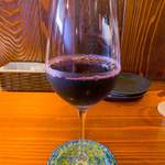 手づくりソーセージ　月丸 - 