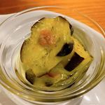 手づくりソーセージ　月丸 - 