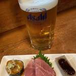 Izakaya Kintarou - 