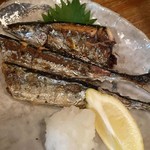 Izakaya Kintarou - 