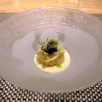 ガストロノミーソール ヤナギヤ - 