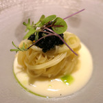 ガストロノミーソール ヤナギヤ - 