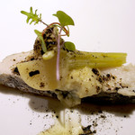 ガストロノミーソール ヤナギヤ - 