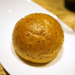 ガストロノミーソール ヤナギヤ - 