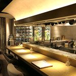 ガストロノミーソール ヤナギヤ - 