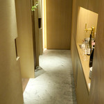 ガストロノミーソール ヤナギヤ - 