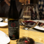 ガストロノミーソール ヤナギヤ - 