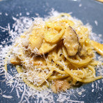 ガストロノミーソール ヤナギヤ - 