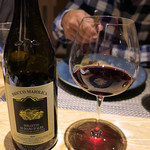 ガストロノミーソール ヤナギヤ - 