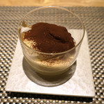 ガストロノミーソール ヤナギヤ - 