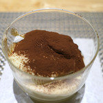 ガストロノミーソール ヤナギヤ - 