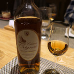 ガストロノミーソール ヤナギヤ - 