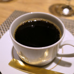 ガストロノミーソール ヤナギヤ - 