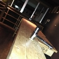 炭火焼鳥 いこか - 