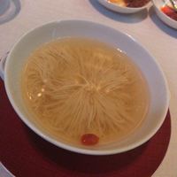 広東料理 センス - 