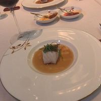 広東料理 センス - 