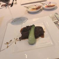 広東料理 センス - 