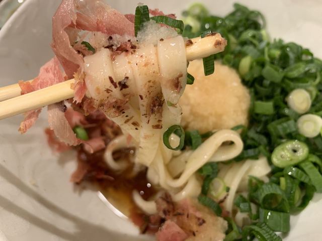 料理とうどんが美味い立ち呑みうどん居酒屋 By がーそー 立ち呑みとうどん みのり 赤坂 立ち飲み居酒屋 バー 食べログ 料理とうどんが美味い立ち呑みうどん居酒屋 By がーそー 立ち呑みとうどん みのり 赤坂 立ち飲み居酒屋 バー 食べログ
