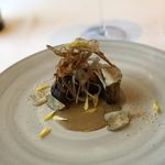 レストラン マノワ - 