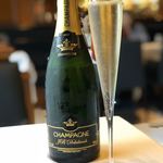 レストラン マノワ - 