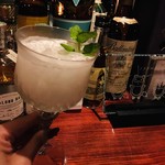 ノスタルジア - 