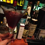 ノスタルジア - 