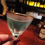 ノスタルジア - 