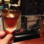 ノスタルジア - 