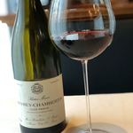 レストラン マノワ - 