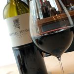 レストラン マノワ - 