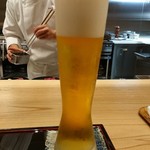 肉料理ふくなが - 