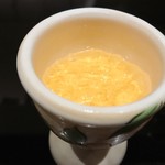 肉料理ふくなが - 