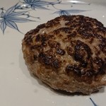 肉料理ふくなが - 