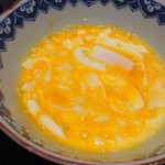 肉料理ふくなが - 