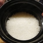 肉料理ふくなが - 