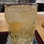 肉料理ふくなが - 