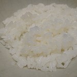 肉料理ふくなが - 