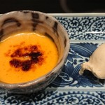 肉料理ふくなが - 