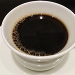 肉料理ふくなが - 