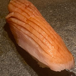 寿し おおはた - 