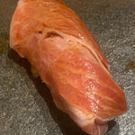 寿し おおはた - 